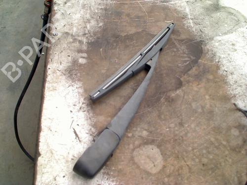 rear-windshield-wiper-arm-suzuki-swift-iv-fz-nz-2010-26429900 main image