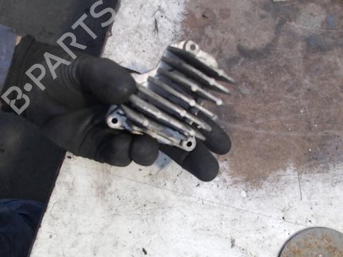 Module xenonverlichting SEAT LEON (5F1) 1.6 TDI (110 hp) 30519902