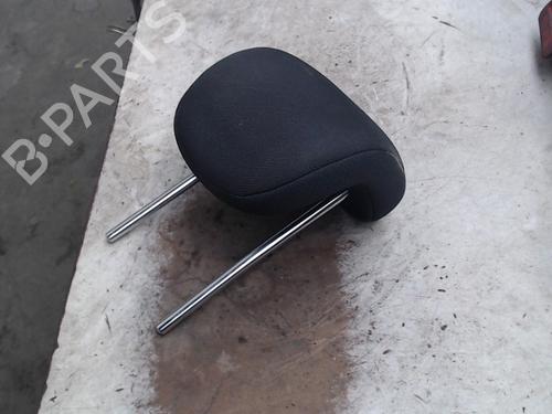 Used Headrest Headrest 21942978 21942978
