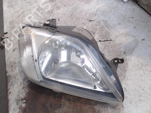 right-headlight-dacia-logan-mcv-ks_-2007-25837511 main image