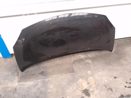 hood-renault-twingo-ii-cn0_-2007-24825682 main image