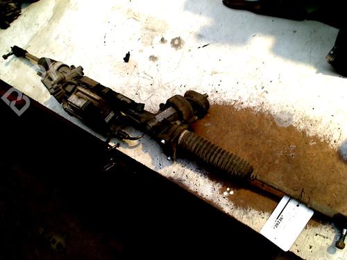 steering-rack-vw-golf-v-1k1-2003-2004-2005-2006-2007-2008-2009-2010-32780194 main image