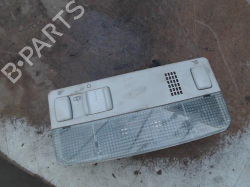 Used Interior roof light Interior roof light SEAT IBIZA IV (6J5, 6P1) 1.0 TSI (95 hp) 39716693 39716693
