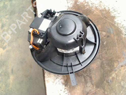 heater-blower-motor-seat-altea-5p1-2004-2005-2006-2007-2008-2009-2010-2011-2012-2013-2014-2015-26397940 main image