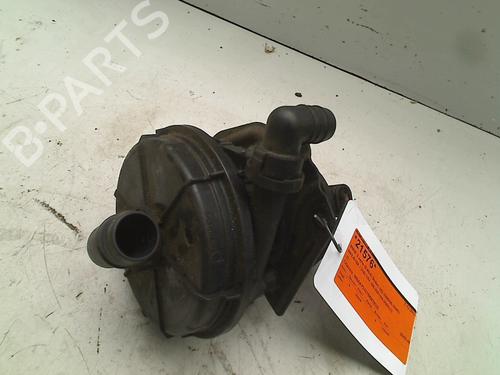Used Secondary air pump Secondary air pump 21920372 21920372