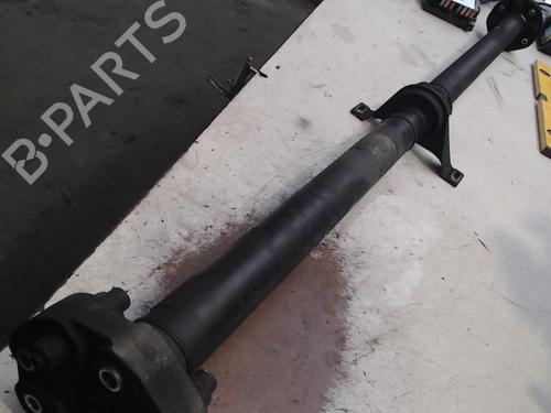 Used Driveshaft MERCEDES-BENZ E-CLASS (W211) E 400 CDI (211.028) (260 hp) 33129533