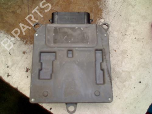Used Xenon ballast Xenon ballast 38463772 38463772