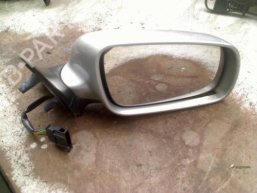 Used Right mirror Right mirror SKODA OCTAVIA I (1U2) 1.6 (102 hp) 36386314 36386314