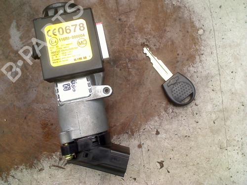 Used Switch Switch 35955827 35955827