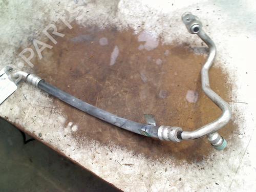 Used AC pipe SUZUKI SWIFT IV (FZ, NZ) 1.2 (AZG412, ZC72S) (90 hp) 27642046