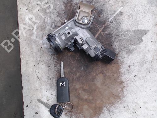 Used Switch Switch 21940089 21940089