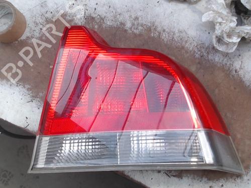 Used Right taillight Right taillight VOLVO S60 I (384) 2.4 (140 hp) 40503789 40503789