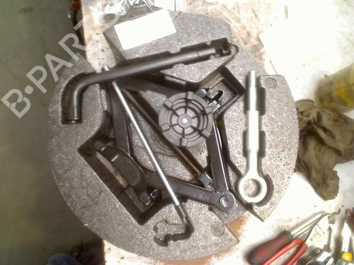 Other VOLVO V70 III (135) T4F | BP29283324O1 