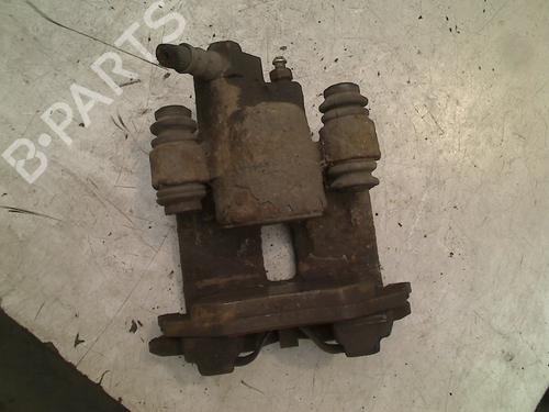 Used Left rear brake caliper Left rear brake caliper 21923592 21923592