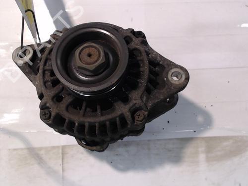 Alternator HYUNDAI ATOS (MX) 1.0 i | BP21910365M7 