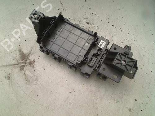 Used Control unit Control unit 21920859 21920859