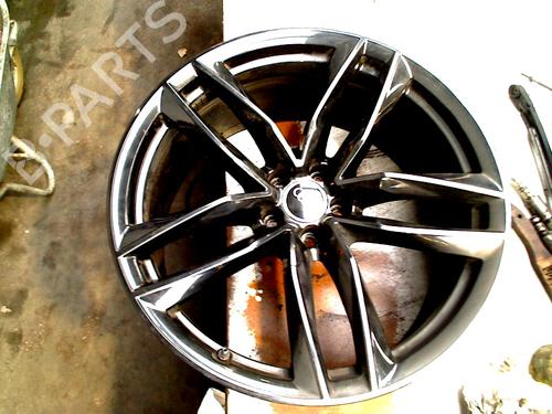 Used Rim AUDI A6 C7 Avant (4G5, 4GD) RS6 quattro (560 hp) 31128257