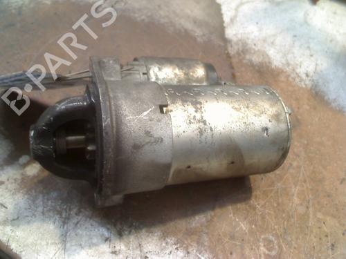 Starter CHEVROLET SPARK (M300) 1.0 LPG | BP32752505M8 - Image 2