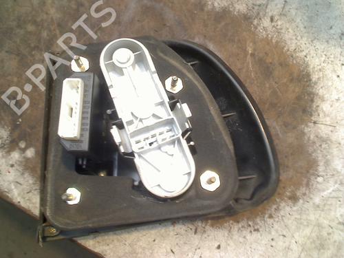 Left taillight VOLVO V40 Estate (645) 1.8 | BP29609520C34 