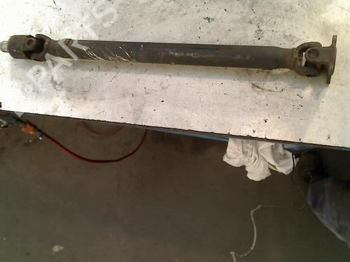 Kardanwelle für DAIHATSU HIJET Van (S8_) 0.8 (39 hp) 33120164