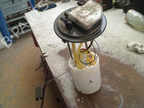 Used Fuel pump Fuel pump 37031211 37031211