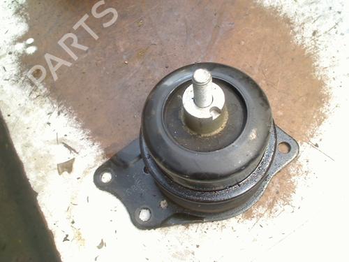 Used Engine mount Engine mount VW POLO V (6R1, 6C1) 1.2 TDI (75 hp) 31174833 31174833