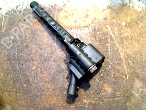 Used Ignition coil ALFA ROMEO GIULIETTA (940_) 1.4 TB (940FXA1A, 940FXT1A) (120 hp) 31174970