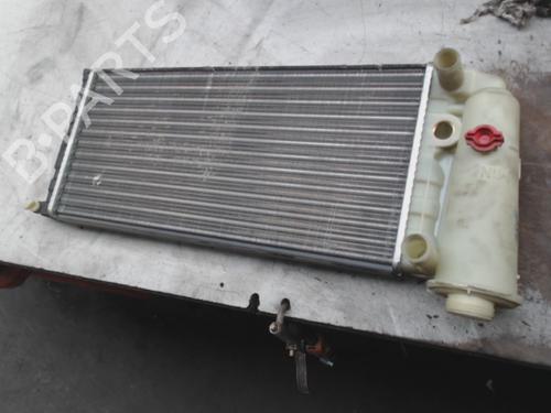 Radiateur à eau Radiateur à eau 39102130 39102130