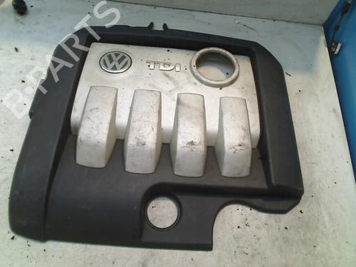Used Upper protection Upper protection 21916904 21916904