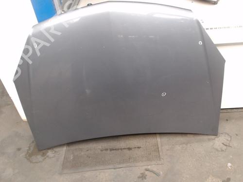 Motorhjelm OPEL ASTRA H (A04) 1.3 CDTI (L48) (90 hp) 25157283