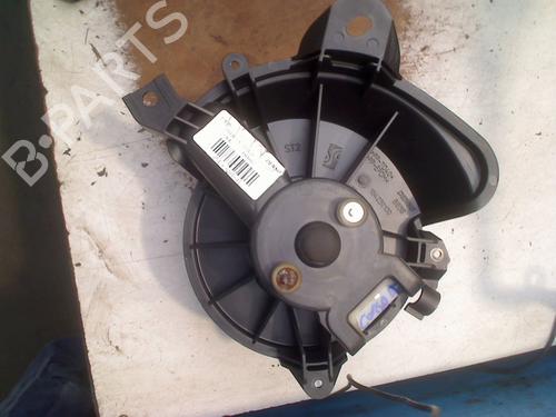 Used Heater blower motor Heater blower motor 27724362 27724362