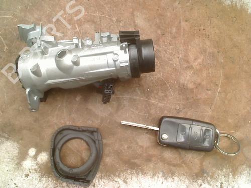 Clé de contact SEAT LEON (1P1) 1.6 (102 hp) 29160206