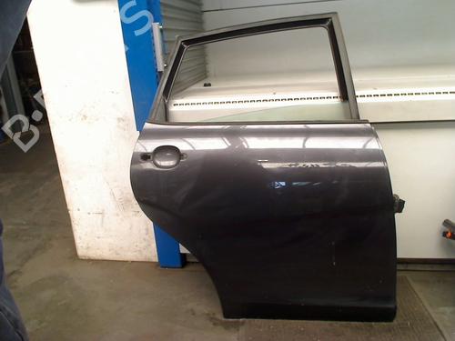 Used Right rear door SEAT ALTEA (5P1) 1.6 (102 hp) 26429841