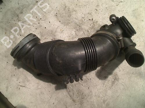 Intercooler-rør Intercooler-rør 21924549 21924549