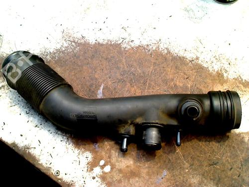 Used Other ALFA ROMEO GIULIETTA (940_) 1.4 TB (940FXA1A, 940FXT1A) (120 hp) 31066295