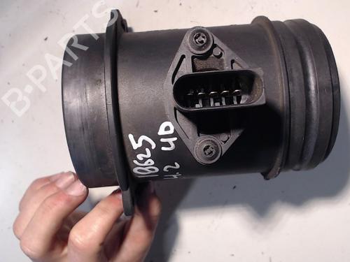 mass-air-flow-sensor-audi-a6-c6-4f2-42-fsi-quattro-2004-2005-2006-2007-2008-2009-2010-2011-21903967 main image