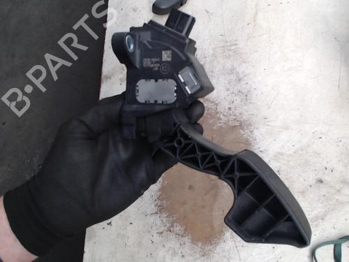 pedal-peugeot-108-10-vti-781100h040-2014-21936663 main image