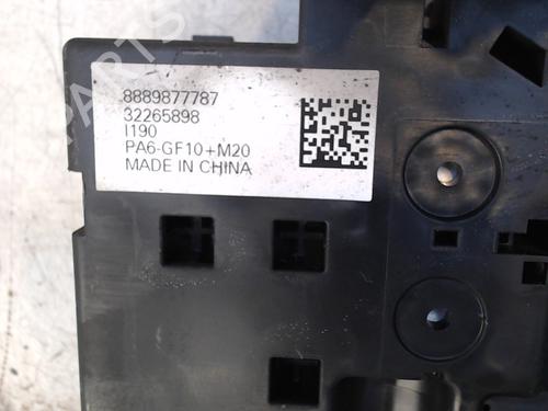 Fuse box LYNK & CO 01 PHEV | BP24532707E1 - Image 3