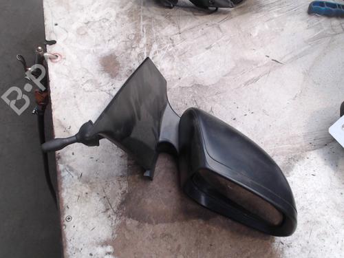 Ryggespeil høyre SUZUKI ALTO VII (GF) 1.0 (AMF310, GFC31S) (68 hp) 25724785
