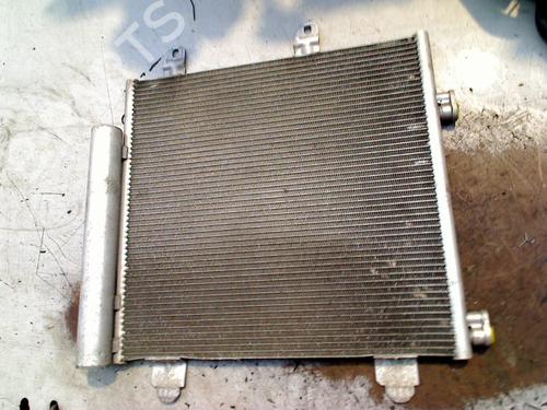 Used AC radiator PEUGEOT 108 1.0 VTi (69 hp) 31518492