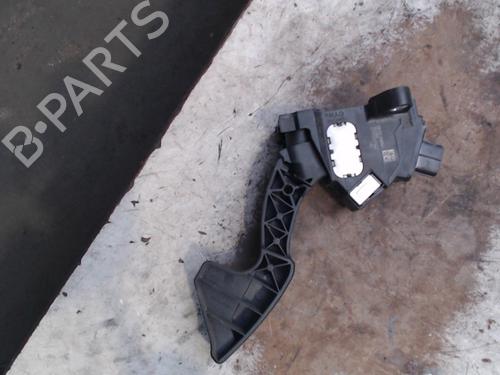 Used Electronic sensor Electronic sensor 21941518 21941518