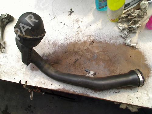 Used Other AUDI A4 B9 Avant (8W5, 8WD) 40 TFSI Mild Hybrid (190 hp) 32473646