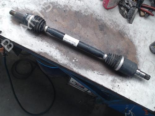 Used Left rear driveshaft Left rear driveshaft 39242762 39242762