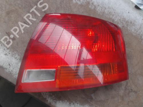 Used Right taillight Right taillight 39448039 39448039