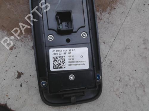 Switch FORD C-MAX (DM2) 1.8 Flexifuel | BP39247432I30 - Image 2