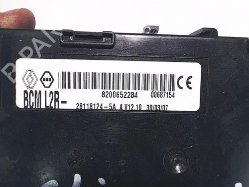 Used Control unit Control unit 23273152 23273152