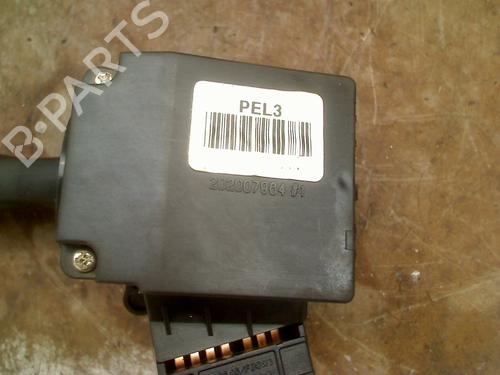 Steering column stalk HYUNDAI i10 I (PA) 1.1 | BP29160199I23 