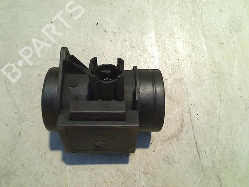 Used Mass air flow sensor Mass air flow sensor 21918590 21918590