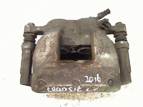 Used Left front brake caliper Left front brake caliper 21920794 21920794