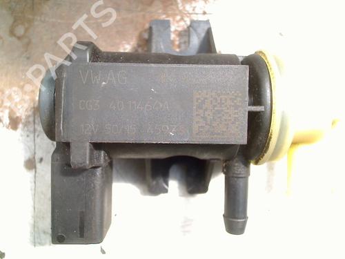 Elektronisk sensor Elektronisk sensor 38463817 38463817